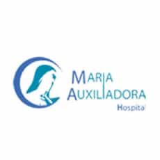 Maria Auxiliadora Hospital