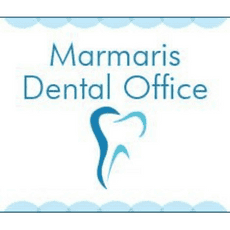 Marmaris Dental Office