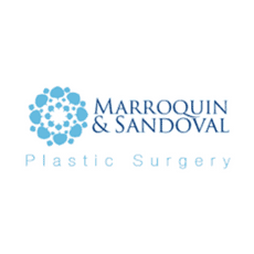 Marroquin and Sandoval Plastic Surgery Guadalajara