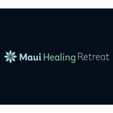 Maui Healing Retreat