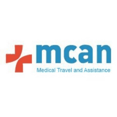 MCAN Health