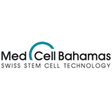 Med Cell Bahamas