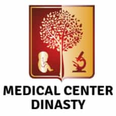 Medical Center Dinasty