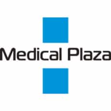 MEDICAL PLAZA Multidisciplinary Clinic