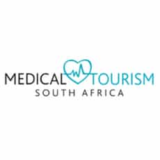 Medical Tourism SA