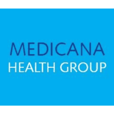 Medicana Health Group