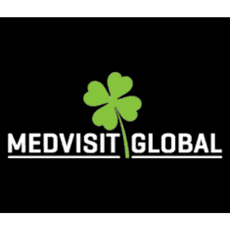 Medvisit Global