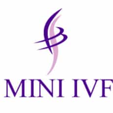 Mini IVF Clinic