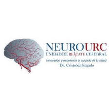 Neurourc: Unidad De Rescate Cerebral Dr Cristobal Salgado