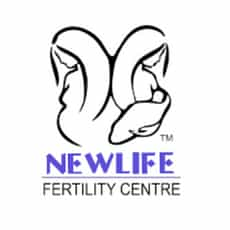 New Life Fertility & IVF Centre