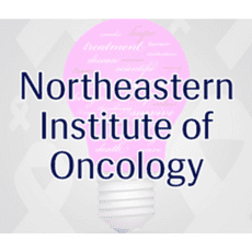 Northeastern Institute of Oncology