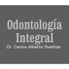 Odontologia Integral