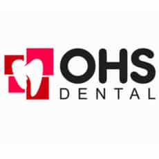 OHS Dental