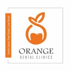 Orange Dental Clinics