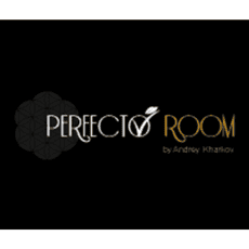 Perfecto Room