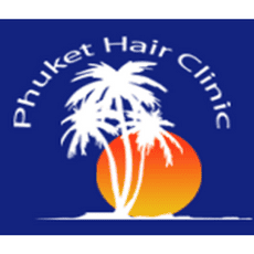 Phuket Hair Clinic