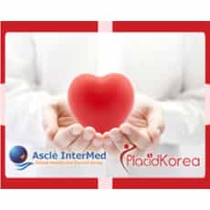 PlacidKorea-Ascle InterMed