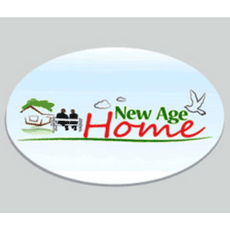 Plz Newage Care 