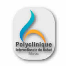 Polyclinique Internationale de Rabat