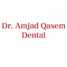 QasemDental