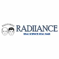 Radiance Transplant