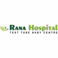 Rana Fertility Center