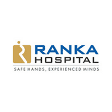 Ranka Hospital