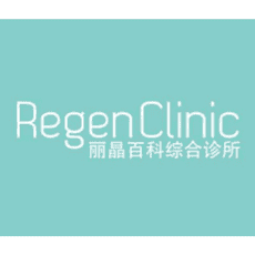 Regen Clinic