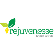 Rejuvenesse