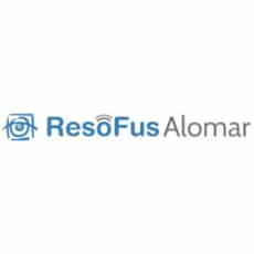 ResoFus Alomar Center