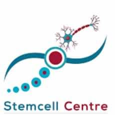 RestaurART Stem Cell Clinic