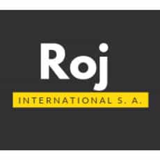 Roj International S. A.