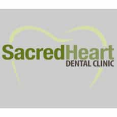 Sacred Heart Dental Clinic