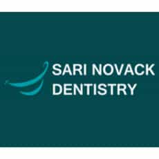 Sari Novack Dentistry