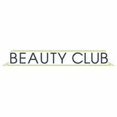 Skin Care Clinic Beauty Club