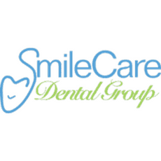 Smile Care Dental Group