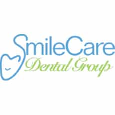 Smile Care Dental Group