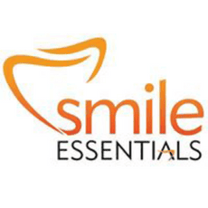 Smile Essentials