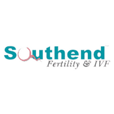 Southend Fertility And IVF