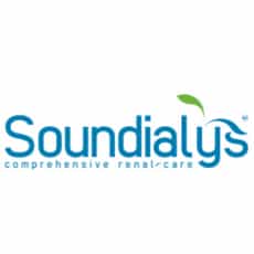 Soundialys Kidney and Urological Care