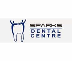 Sparks Dental Centre Private Limited