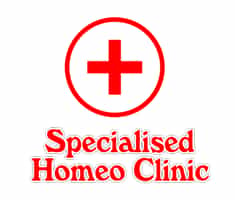 Specialised Homeo Clinic