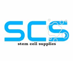 Stem Cell Supplies