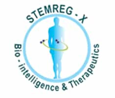 Stemreg-X Bio Intelligence and Therapeutics Pvt Ltd