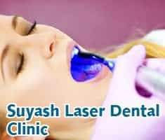 Suyash Dental Centre