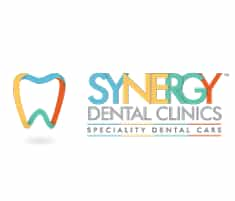 Synergy Dental Clinics