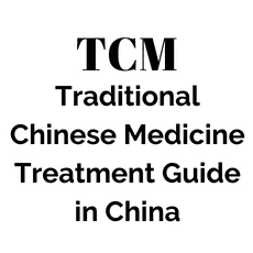 TCMsilkroad