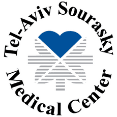 Tel Aviv Medical Center