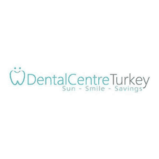 The Fethiye Dental Clinic