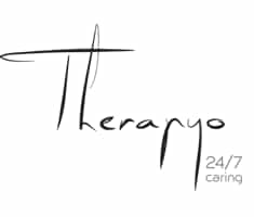 Therapyo